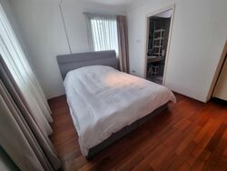 7 Claymore (D9), Condominium #549698031